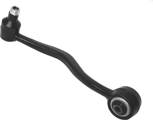 Control arm suspension üro - suspension,