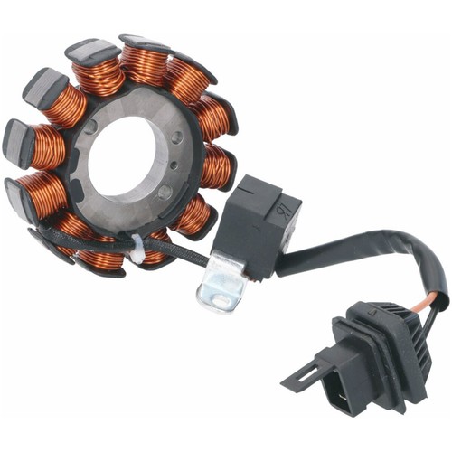 969228 stator genuine vespa - 969228,