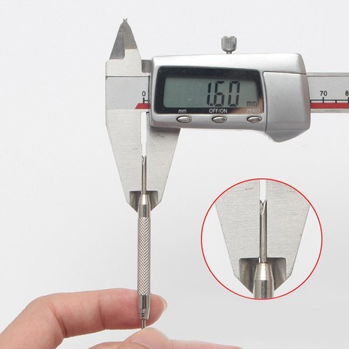 1pcs watch band - 1pcs,