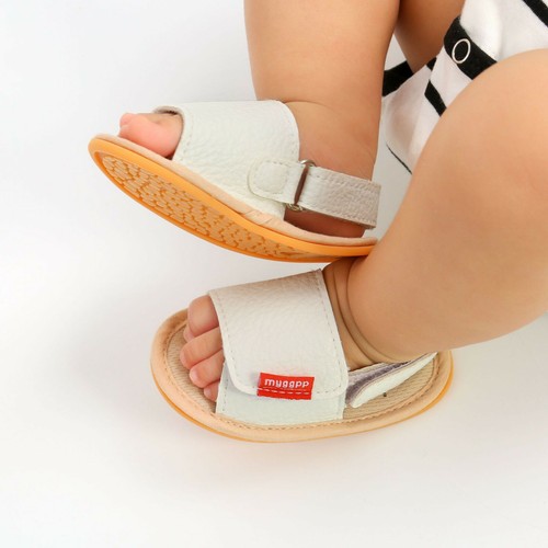 Newborn baby boys girls - baby,