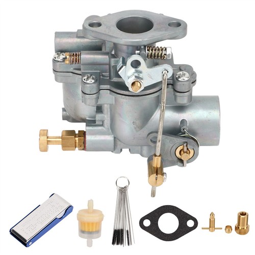 Carburetor for massey ferguson - carburetor,