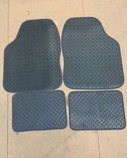 FOR: MG MGF ZR ZT MIDGET -