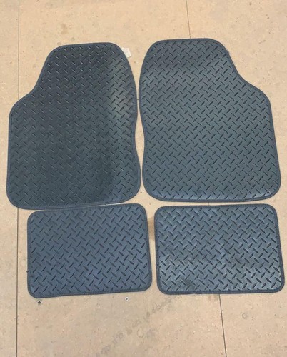For volvo c30 c70 universal - for:,