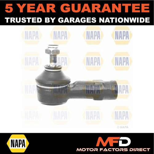 Fits 2002 2009 mgf - fits, 2002-2009