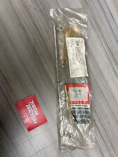 Massey Ferguson 130 Engine Fuel Leak Off Rail Pipe Genuine New Old Stock