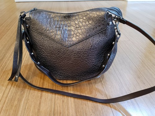 New women jimmy - new, brown