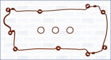 56035200 AJUSA Gasket Set
