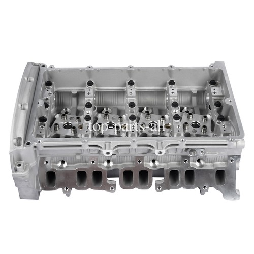Cylinder head for ford - ford, transit