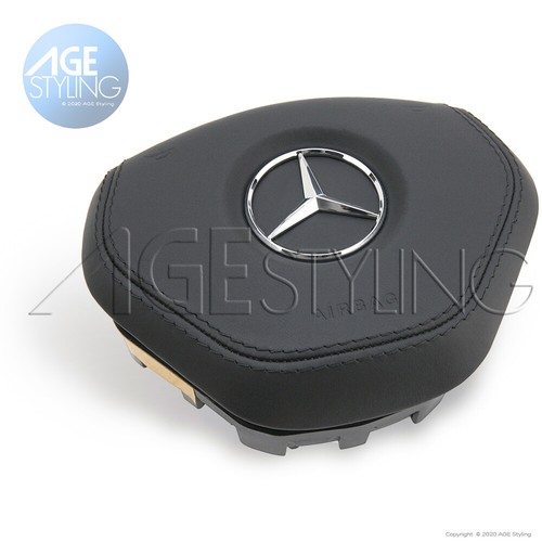 Oem mercedes benz - oem, leather