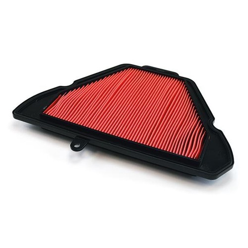 Meiwa air filter - meiwa,