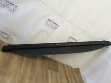HONDA ACCORD 2007 ESTATE PARCEL SHELF LOAD COVER