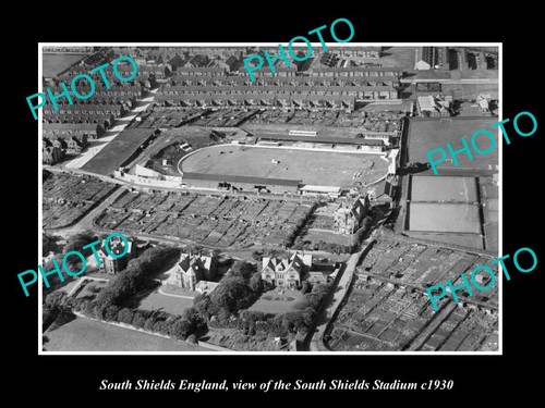 Old postcard size photo - postcard,