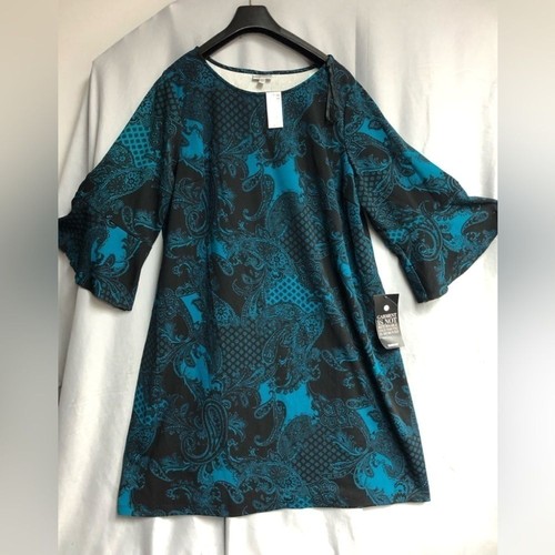 Nwt avenue round neck - nwt,