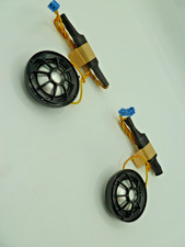 2 / Pair BMW Harman Kardon
