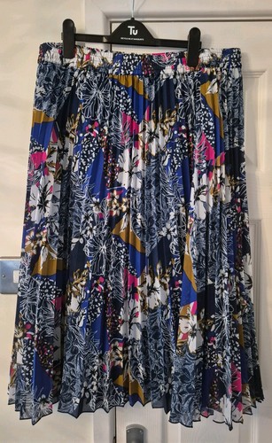 Cotton traders ladies - 'cotton, size