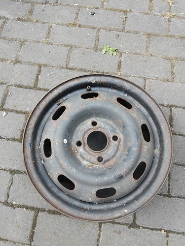 Rover 200 400 - 400, 5
