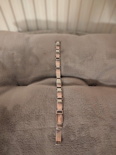 Authentic vintage tiffany - tiffany, &