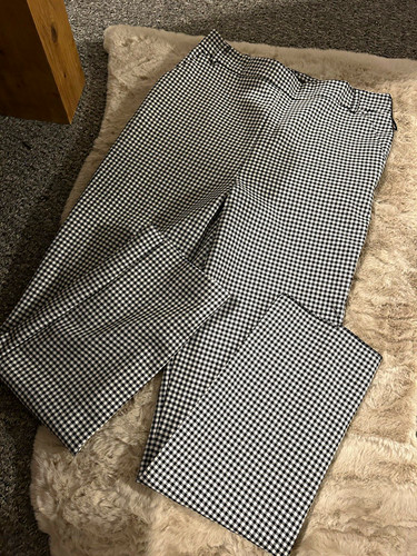 Primark women black white - primark, black/white
