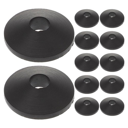 Pcs toilet repair parts - pcs,