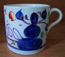 19th-Century Small Gaudy Welsh