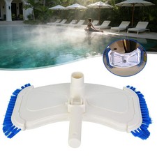 Pool Cleaning Suction Head