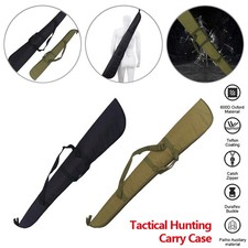 125cm tactical hunting - 125cm,