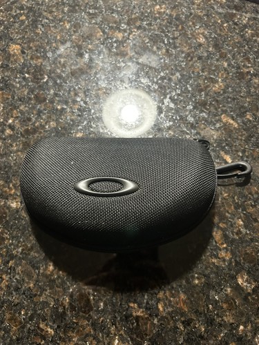 New oakley 015 - new,