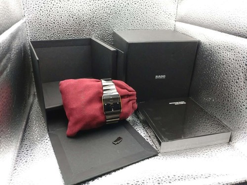 Rado jubile 152 0398 men - jubile, 152.0398.3