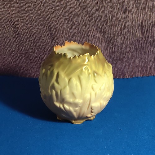 Antique royal worcester - antique,
