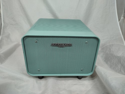 Heathkit 600 rare - sb-600, vintage