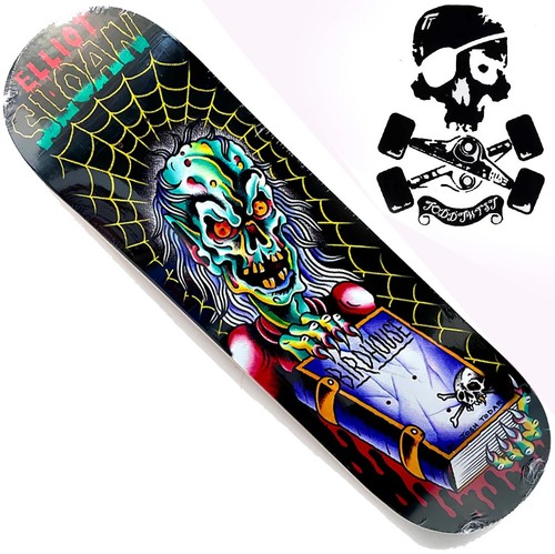 Birdhouse elliot slone - elliot,