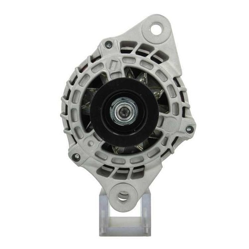 Alternator for fiat marea 185 - fiat,