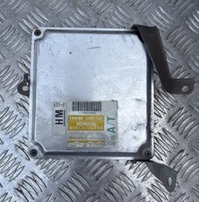Toyota Hilux Surf LN130 ECU