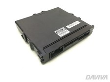 2015 Toyota Verso Front Start