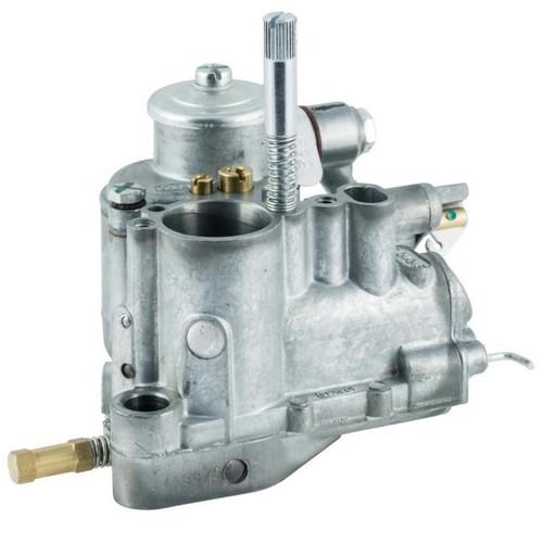 Vespa dellorto spaco 24g - vespa, 24.24g