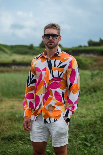 Loud originals men regular - men's,