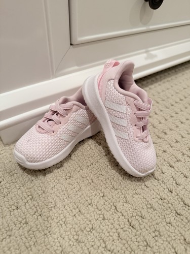 Adidas infant toddler - adidas,