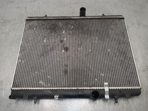 9680533480 water radiator