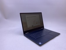 Lenovo YOGA CHROMEBOOK C630