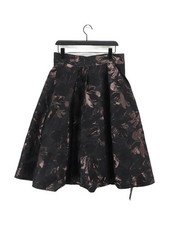 Coast Women's Midi Skirt UK 16