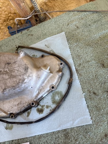 1982 honda 250 - 1982,