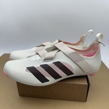 Adidas Indoor Cycling Shoes