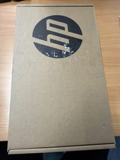 HP ChromeBook 11 G5 EE /