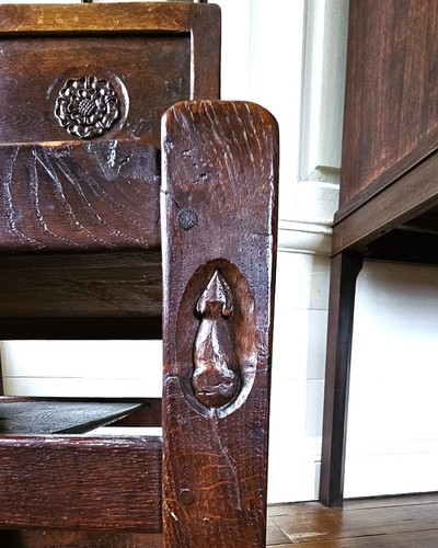 Superb rare 1930s - superb,