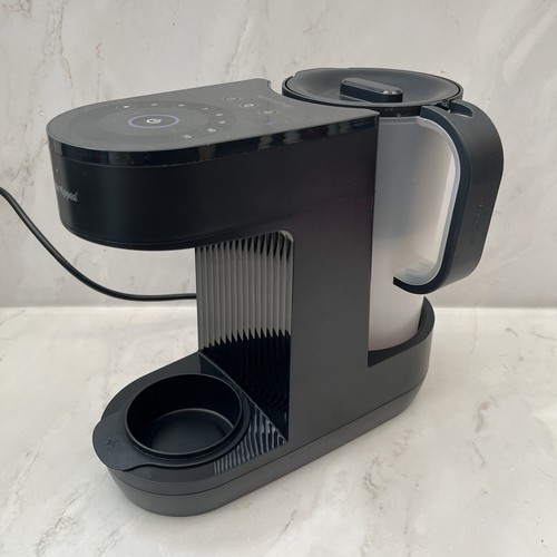 Tommee tippee perfect prep - perfect,
