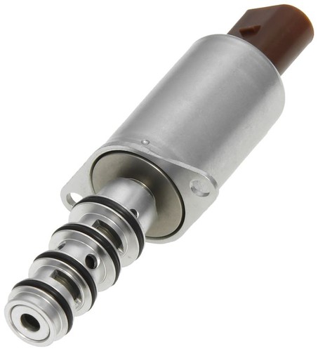 Control valve camshaft - control,
