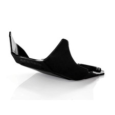 Acerbis Skid Plate SUZUKI DR