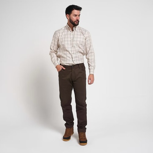 Jack pyke cotton stretch - pyke,