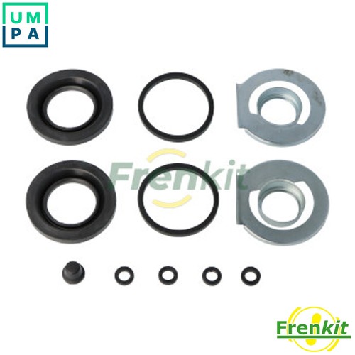 Repair kit brake caliper - repair,