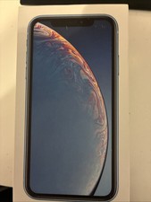 iPhone XR 64GB